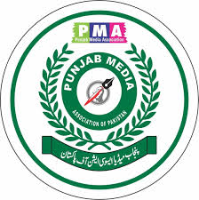 PMA logo