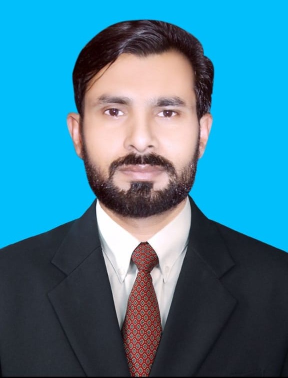 Toqeer