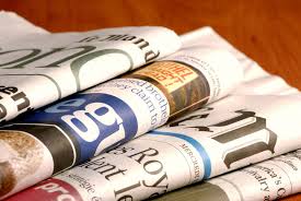 Press Image